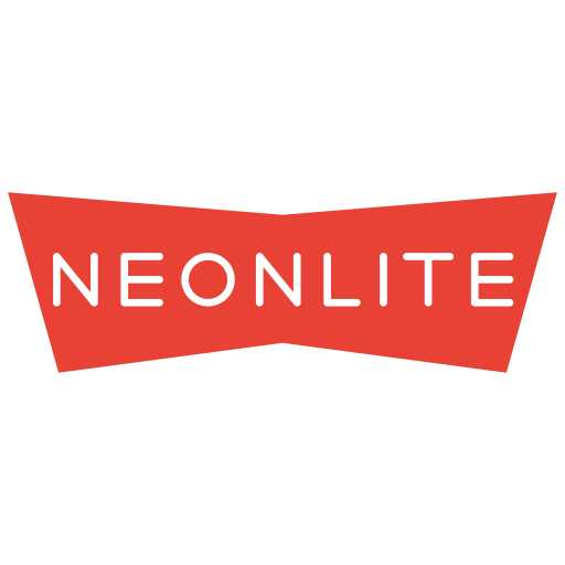logo Neonlite