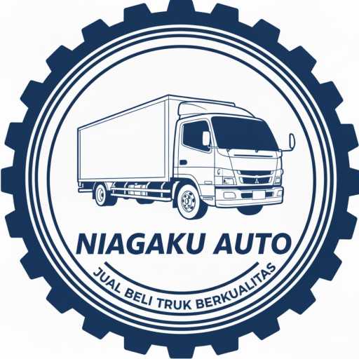 Niagaku Motor logo