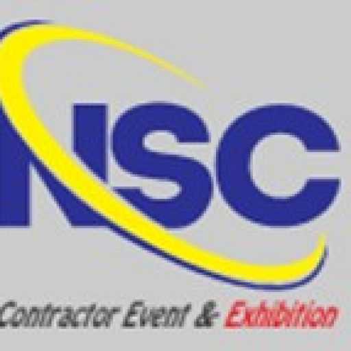 logo NIELBY SINAR CEMERLANG