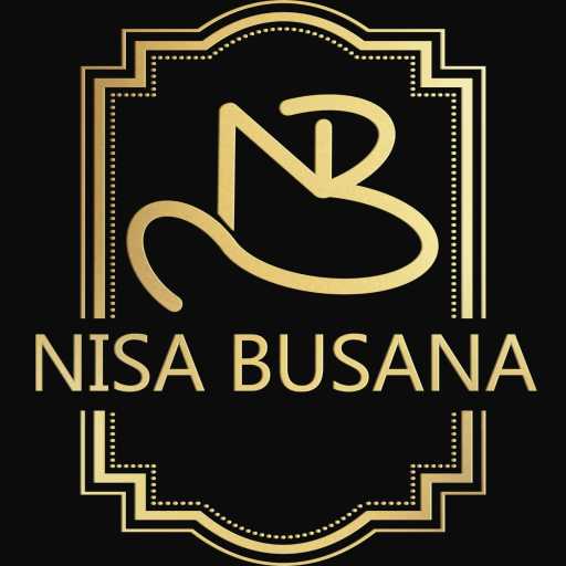loker.id
