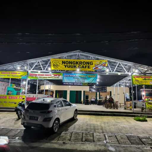 loker.id