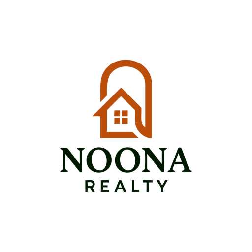 logo Noona Realty