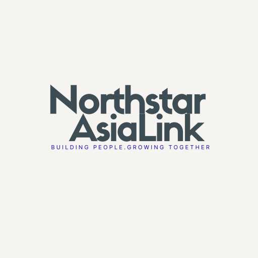 loker.id