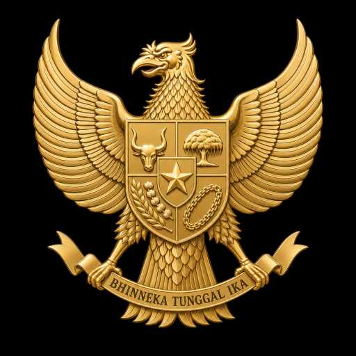 logo Notaris & PPAT Maria