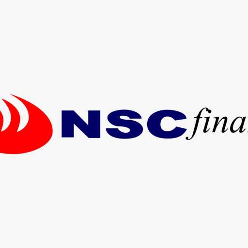 logo NSC Finance Ciracas Cab. Ciracas
