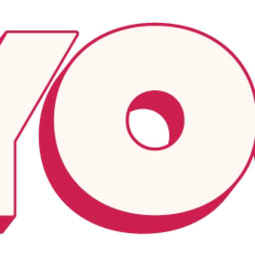 NYOO ID logo