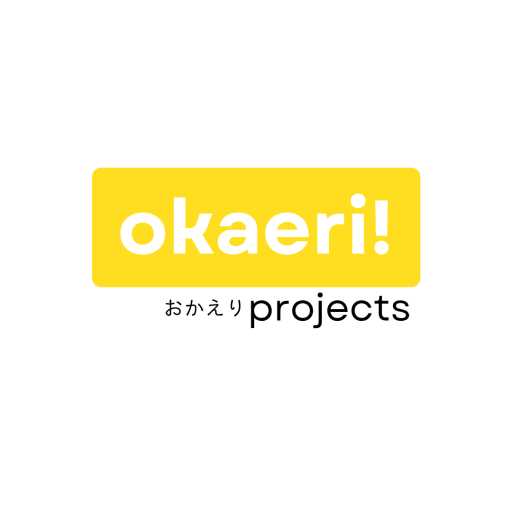 loker.id