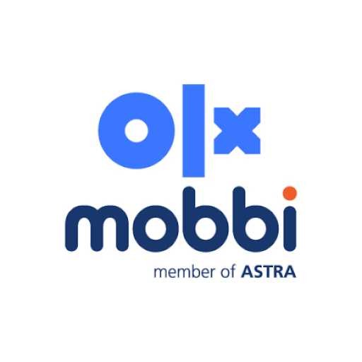 loker.id