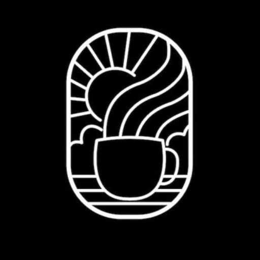 Omah Kopi Surabaya logo