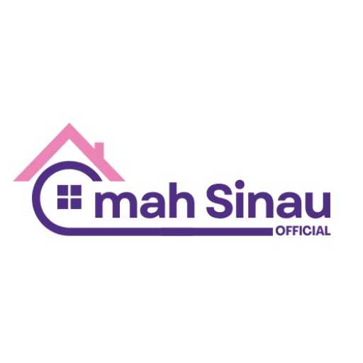 loker.id