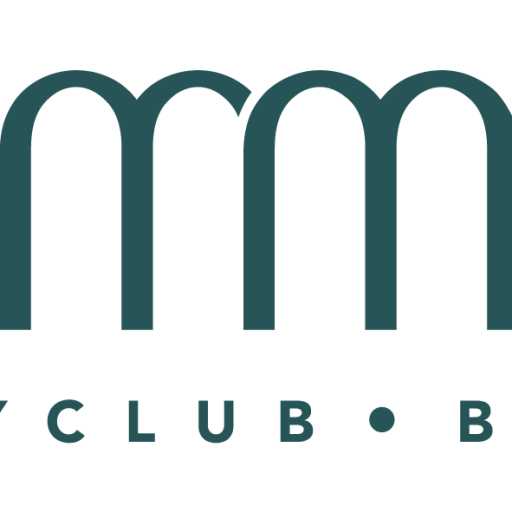 logo Omma Dayclub Bali