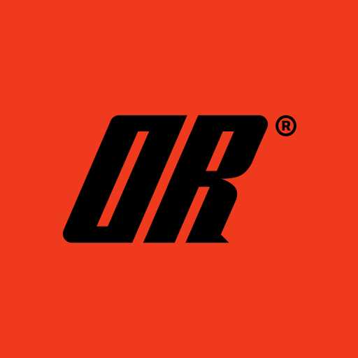 logo Opposite Racing