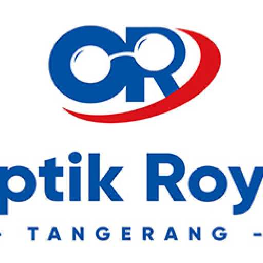Optik Royal logo
