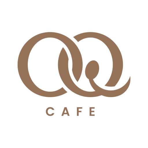 logo oq cafe
