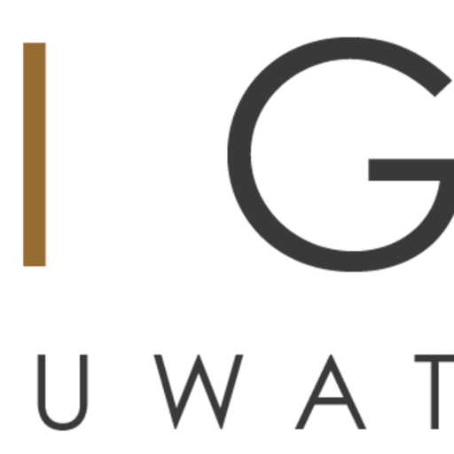 logo Origin Uluwatu
