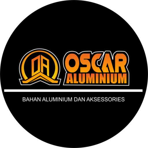 loker.id