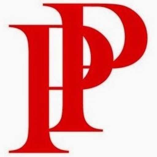 logo Pacific Plastindo