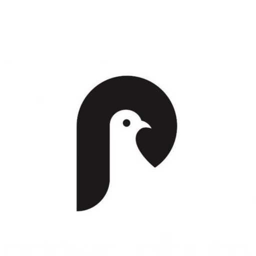 logo Papier Album Jogja