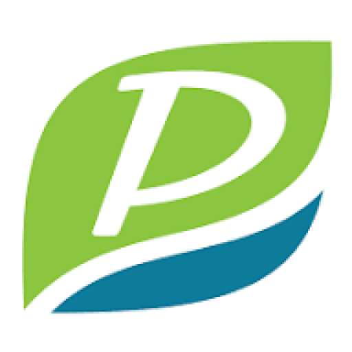 logo Parahita Diagnostic Center