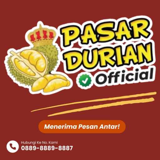loker.id