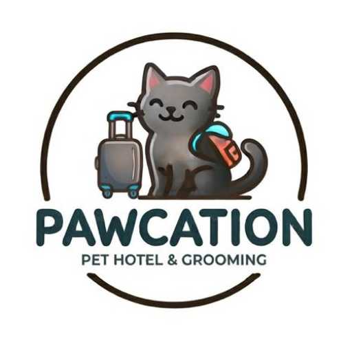 loker.id
