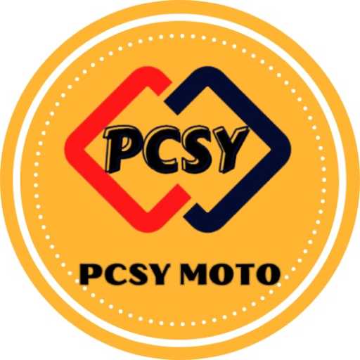 PC TRADING