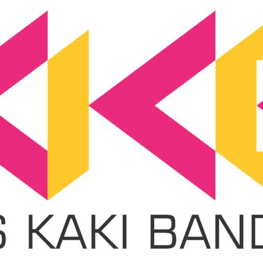 logo PD. KAOS KAKI BANDUNG