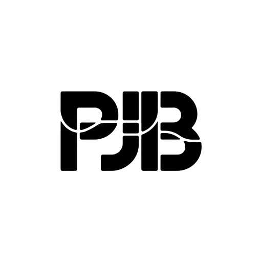 Pekayon Jaya Bangunan logo