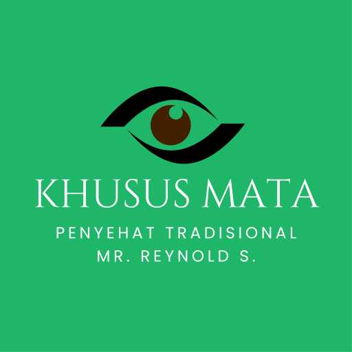 loker.id