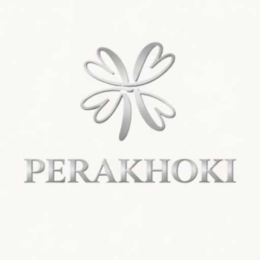 loker.id