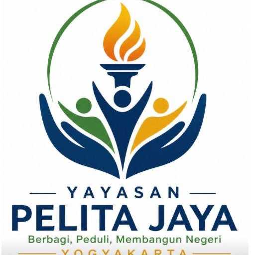loker.id