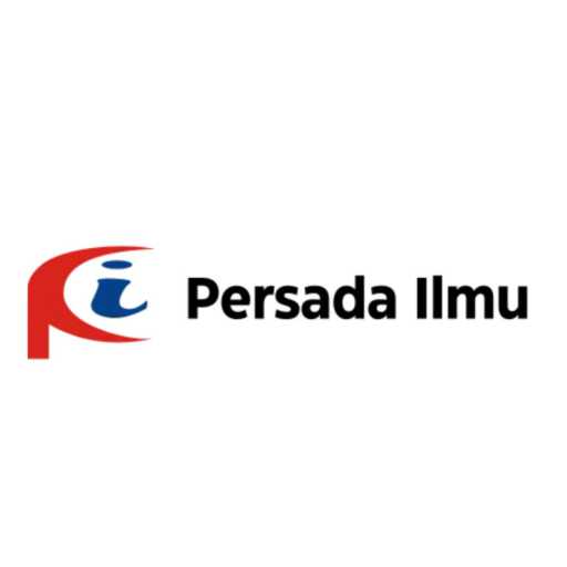 logo Persada Ilmu