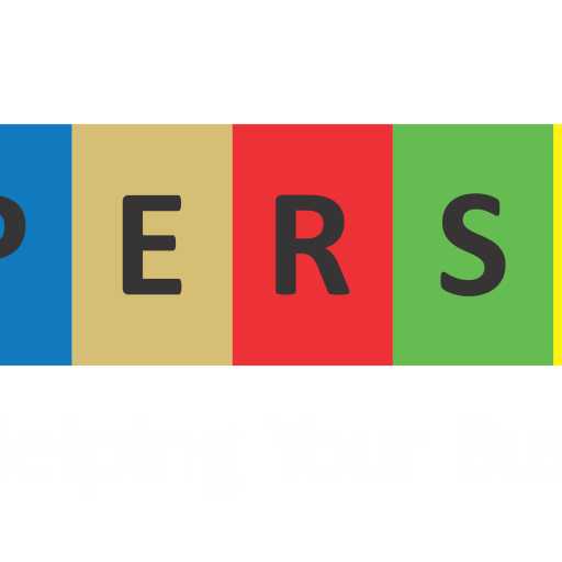 Personel Alih Daya Tbk logo