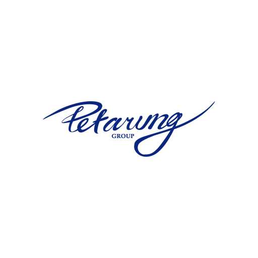 logo Petarung Group