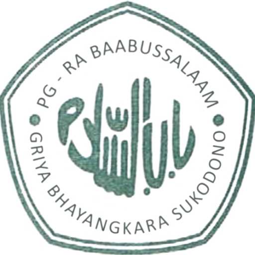 loker.id