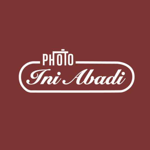 Photo Ini Abadi