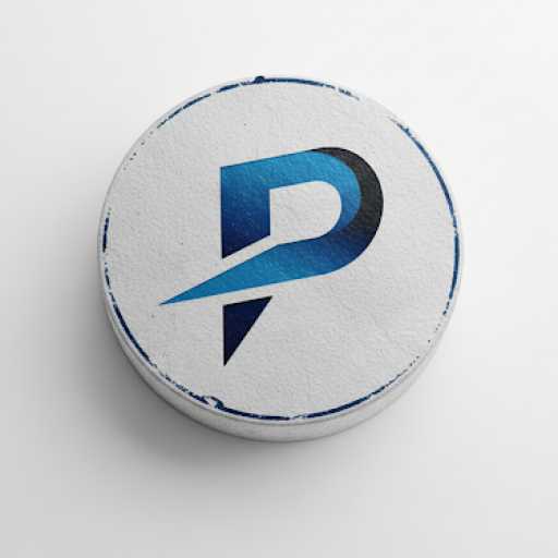 logo PinjamLaptop.ID