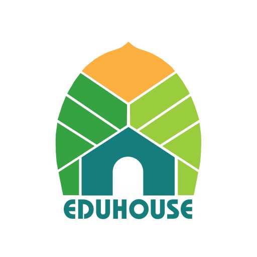 PKBM EduHouse