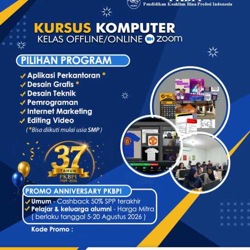 loker.id