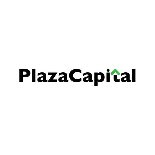 loker.id