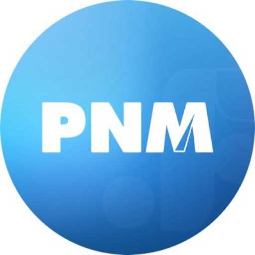 loker.id
