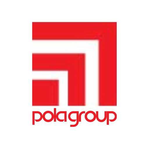 loker.id