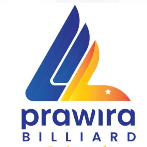 logo PRAVASTHA GROUP