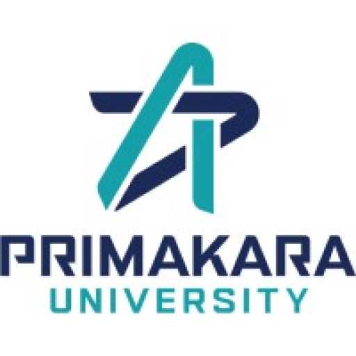 loker.id