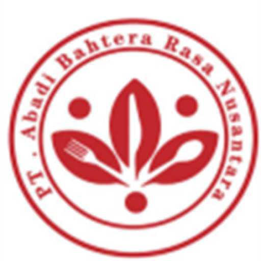 logo PT. ABADI BAHTERA RASA NUSANTARA