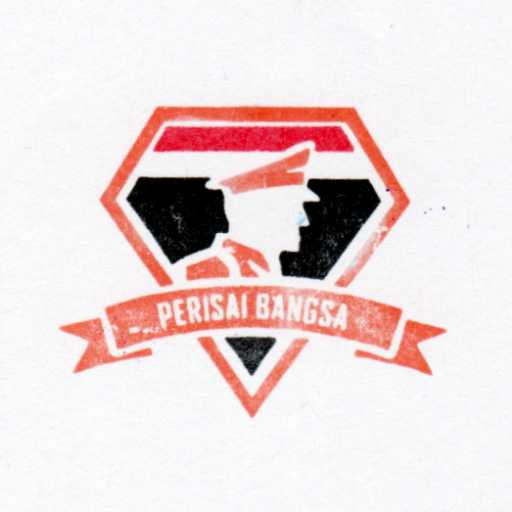 logo PT Abdi Perisai Cakra Optima