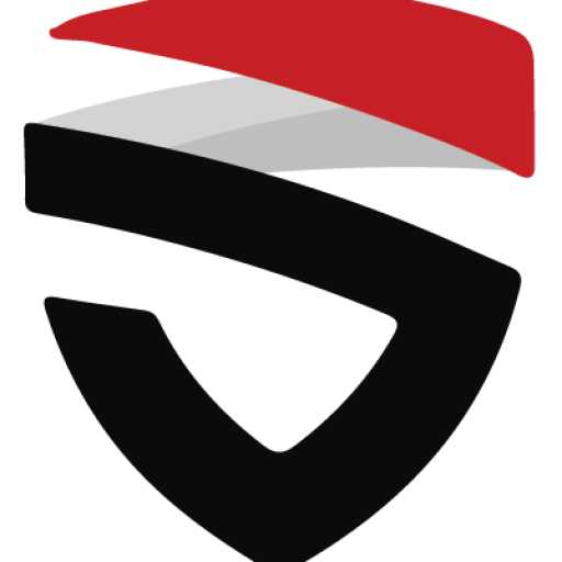 PT. Absolute Services logo