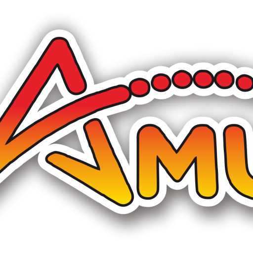logo PT Aceh Mandiri Utama