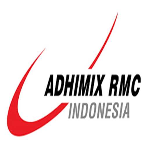 loker.id