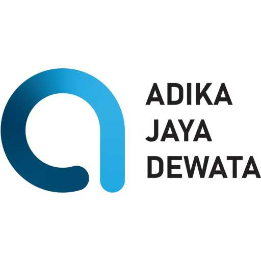 loker.id